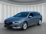 Opel Insignia ST Innovation 1.5Turbo*Autom LED R-Kam - Ruhstorf (Rott)