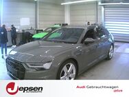 Audi A6, Avant TFSI e Design S line 50 qu HDMatri, Jahr 2024 - Neutraubling