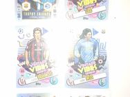 Match Attax Champions League 24 - Emsdetten