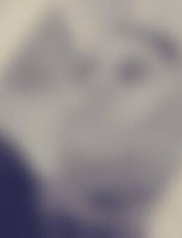 Pin*** - Kirchhundem