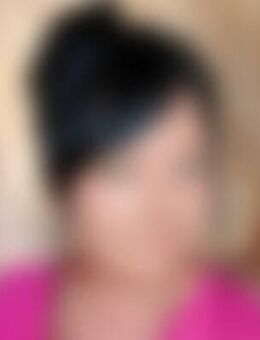 Cla*** - Eisleben (Lutherstadt) Wolferode