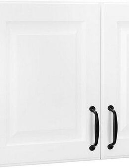 wiho Küchen Hängeschrank Erla 100 cm breit mit Kassettenfront