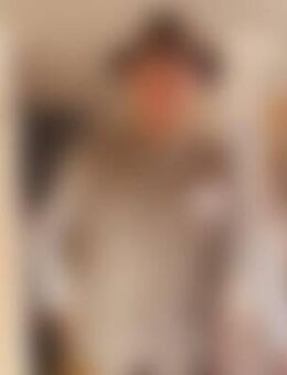 Tom*** - Schwabmünchen