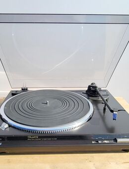 Technics Plattenspieler SL-QD2 - Wolfenbüttel