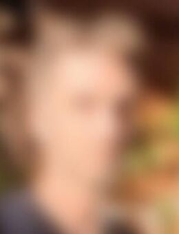 Lik*** - Kirchdorf (Amper)