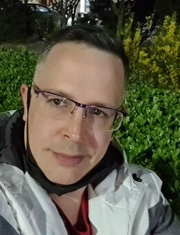 Einen Tag Chillen im Freibad zu zweit! - Reutlingen