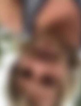 Sim*** - Auerbach (Oberpfalz)