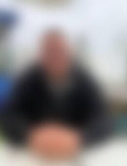 Pet*** - Oranienbaum-Wörlitz Zentrum