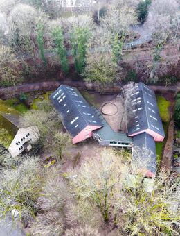 Projektgrundstück in Düsternbrook - Kiel