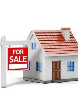 Saniertes EFH im Landhausstil nahe Deggendorf - Bernried