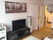 2-Zimmer Eigentumswohnung in Bremen-Vegesack - Bremen