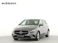 Mercedes B 180, , Jahr 2023 - Ebermannsdorf