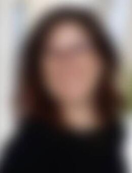 Lan*** - Unterföhring