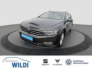 VW Passat, 1.5 TSI Business, Jahr 2023 - Markdorf