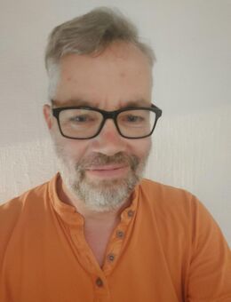Netter Mann sucht weibliches Wesen - Datteln