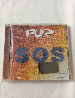 SOS von Pur (2006) - Essen