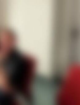 Chr*** - Amt Wachsenburg