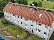 Eigentumswohnung in Sandau an der Elbe mit eigener Garage - Sandau (Elbe)