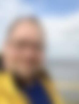 RuB*** - Schmallenberg