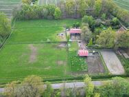 Pferdezuchtbetrieb in Emstek im Herzen des Oldenburger Münsterlandes zu verkaufen - Emstek