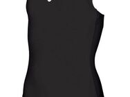 Arena Badeanzug G DYNAMO JR ONE PIECE R für Mädchen UPF 50 +