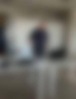 Ste*** - Prackenbach