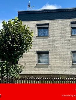 Werden Sie kreativ! - Magdeburg