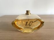 io La Perla..eau de Parfum.. Splash.. 100 ml - Hamburg Harburg