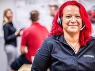 Kaufmännischer Mitarbeiter (m/w/d)* im administrativen Schadenmanagement in Bad-Feilnbach bei Rosenheim - Bad Feilnbach