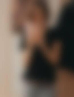 Lal*** - Isny (Allgäu)