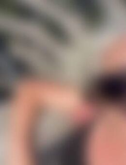 Kat*** - Kirchheim (Teck)