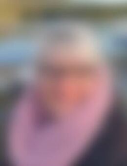 Car*** - Neuhaus (Rennweg)