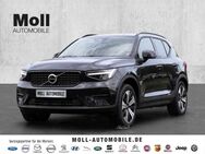 Volvo XC40, T5, Jahr 2022 - Aachen