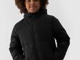 4F Skijacke Winterjacke in 00000