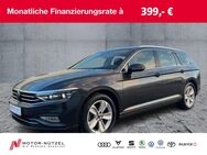 VW Passat Variant, 2.0 TDI BUSINESS, Jahr 2023 - Hof