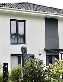 *Harmonie mit mediterranem Flair* - Deggenhausertal