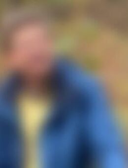 Rei*** - Naumburg (Saale)