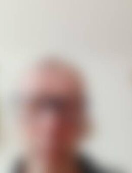 Ber*** - Blankenberg (Thüringen)