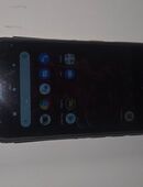 Cat S42 Dual Sim 32 GB Wasserdicht in 09130