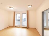 * Liebfrauen betreutes Wohnen* seniorengerechte Wohnanlage * Apartment + EBK * - Düsseldorf