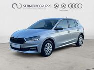 Skoda Fabia, 1.0 Essence, Jahr 2025 - Wesel