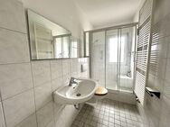Ihre 3-Zimmer-Wohnung mit ca. 70 m² | Castrop-Rauxel | große Küche - Castrop-Rauxel