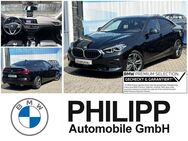 BMW 218, d Sport Line HiFi, Jahr 2023 - Mülheim (Ruhr)