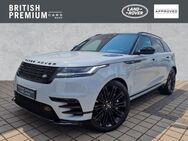 Land Rover Range Rover Velar, Dynamic HSE D300 Pixel, Jahr 2023 - Koblenz