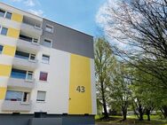 TOP renovierte 1,5 Zimmer Wohnung - Dortmund