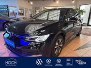 VW Golf, 1.5 TSI VIII Move OPF, Jahr 2024 - Gladenbach