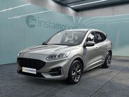 Ford Kuga, 1.5 EcoBoost ST-LINE, Jahr 2023 - München