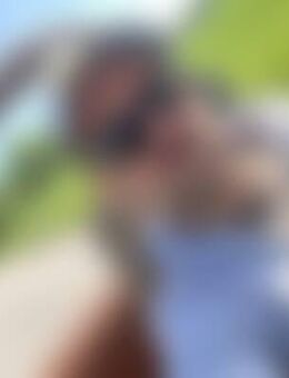 4x4*** - Rehlingen-Siersburg