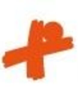 Pflegefachleute für Bonn gesucht! - Bonn