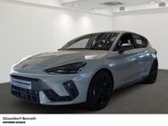 CUPRA Leon, 1.5 ETSI 110KW 150, Jahr 2022 - Düsseldorf